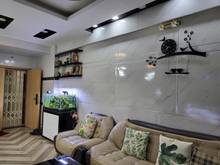 Hình ảnh Cần chuyển nhượng Trang Chủ MB66.COM / Đăng Ký Tặng 66K tại chung cư Tecco Town Bình Tân - 71m2 1T568