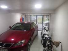 Hình ảnh Bán Biệt thự KĐT Mỹ Đình 1, Hàm Nghi, Nam Từ Liêm, 95m, 5T, MT 8m.