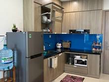 Hình ảnh Mb6623 nạp rút nhanh chóng Vinhomes Q.9 - 2 phòng ngủ full nội thất vào ở ngay 8tr/tháng