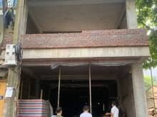 Hình ảnh Cho thuê nhà 5A, DT 90m2 đường Phúc Lợi, Long Biên Hà Nội