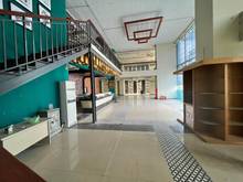 Hình ảnh NGUYỄN NHƯ YÊN 272m2 x 2 tầng - 20m MT cho thuê Kinh Doanh Nhà Hàng.