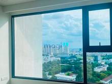 Hình ảnh Bán gấp Trang Chủ MB66.COM / Đăng Ký Tặng 66K Kingdom 101, Q10, 79m2