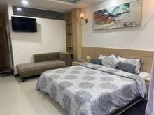 Hình ảnh GIẢM 2 TỶ CHỈ 5TỶ.. Bán nhà Vạn Kiếp-Phan Xích Long -50M2 - 5T BTCT