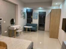 Hình ảnh Siêu giảm giá chỉ 943 triệu đã có ngay căn 32m2 tại Orchard Garden