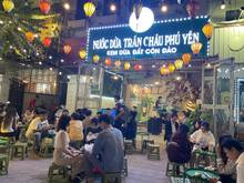 Hình ảnh Hot !!! Cho thuê nhà mặt phố Đại La, Q Hai Bà Trưng 35m2, MT 6m, 15tr