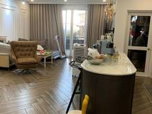 Hình ảnh Cần tiền bán gấp CHCC Riverpark Residence, PMH, Q.7