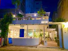 Hình ảnh 🍀Quận 1 - Mặt Tiền Kinh Doanh Phan Kế Bính, P.Đa Kao