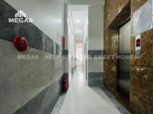 Hình ảnh Phòng Duplex mới và có diện tích sử dụng rộng rãi gần đại học VLU, IUH
