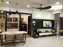 Hình ảnh Cho thuê giá chính chủ  Xi Grand Court 20 triệu , 90m2 , 3pn