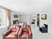 Hình ảnh Cho thuê Trang Chủ MB66.COM / Đăng Ký Tặng 66K 2pn đường Hồ xuân hương - ở 4 người thoải mái - 5trx