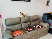 Hình ảnh Định cư Myc cần bán Trang Chủ MB66.COM / Đăng Ký Tặng 66K Moonlight Park View, Bình Tân giá 1 tỷ 562