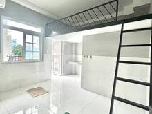 Hình ảnh Lê Văn Lương , Q7 cho thuê ở 3,4 người gần ngay Lotte ve cầu Kênh Tẻ s