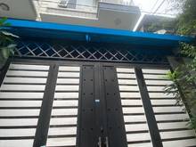 Hình ảnh Kẹt tiền bán nhà Dương Quảng Hàm- Gò Vấp- 60m2- 2tỷ 440