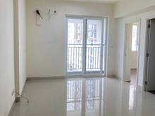 Hình ảnh Cho thuê nhanh CH The Park Residence 2PN 1WC 62m2 chỉ 8.5tr/tháng.