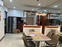 Hình ảnh Siêu phẩm Hà Đô Q10  [ 2 𝐏𝐇𝐎̀𝐍𝐆 𝐍𝐆𝐔̉ (+)- 𝐃𝐎̣𝐍 𝐕𝐀̀𝐎 𝐎̛̉