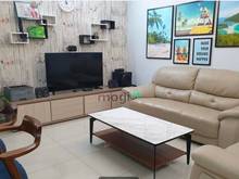 Hình ảnh Cần bán gấp Trang Chủ MB66.COM / Đăng Ký Tặng 66K Carillon 3, Q. Tân Bình, 70m2, SHR,