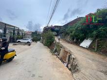 Hình ảnh Bán đất Hoàng Hoa Thám Phường 10 Đà Lạt view thung thũng - MN3333