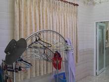 Hình ảnh Chính chủ cần bán gấp nhà ở Nam Kỳ Khởi Nghĩa , quận 3 , 52m2, 4 , 13