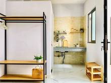Hình ảnh Cho Thuê Căn Hộ Studio, còn 1 phòng duy nhất