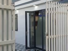 Hình ảnh Chính chủ bán nhà Trần Hưng Đạo, quận 5, 48,8m2, sổ hồng, 1 tỷ 320