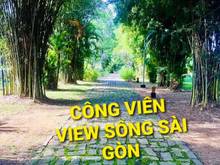 Hình ảnh Quá bèo - Nhỉnh 6 tỷ  Siêu Biệt Thự KDC Tuyết Anh Bình Mỹ Củ Chi TPHCM