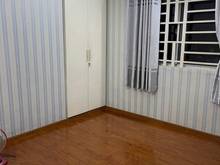 Hình ảnh Cần tiền bán gấp chung cư Fortuna Kim Hồng 3PN Sổ hồng giá tốt 2,35 ty