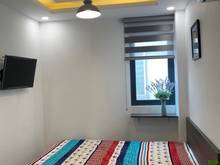 Hình ảnh CH Full NT Cô Bắc Q1_Phố Đi Bộ_ĐH Văn Lang_Dinh Độc Lập_Thảo Cầm Viên