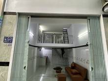 Hình ảnh Bán căn nhà 1 trệt 1 lửng 1 lầu giá chỉ 2 tỷ 170 !!!