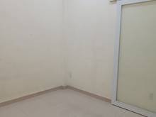 Hình ảnh Cho Thuê Nhà Nguyên Căn Gần Chợ Tân Quy