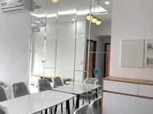 Hình ảnh Cho thuê Trang Chủ MB66.COM / Đăng Ký Tặng 66K cao cấp Midtown 2PN, Full NT giá tốt chỉ từ 22tr