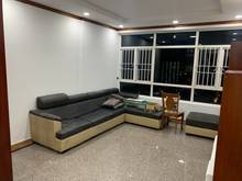 Hình ảnh Cho thuê chung cư Hoàng Anh Gia Lai An Tiến 3pn2wc