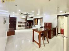 Hình ảnh PASS CĂN HỘ 2PN số 42/11 Ung Văn Khiêm, P.25, Q.Bình Thạnh
