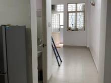 Hình ảnh Chủ Trang Chủ MB66.COM / Đăng Ký Tặng 66K 2 phòng ngủ chung cư B1 Bình Thạnh -Giá chỉ 1 tỷ 440 triệu