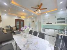 Hình ảnh Bán nhà phân lô, 50m2, 7 tầng thang máy- thông sàn - kinh doanh - gara