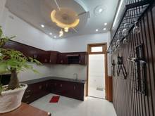 Hình ảnh Bán Nhà Mặt Tiền KD Đa Ngành Nghề Giá 6.9 TỶ, Giảm Còn 5,6 tỷ - 66M2