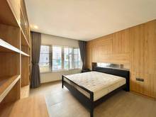 Hình ảnh 🌳CC Mini 50m2 Mới 100%_Luxury Bật Nhất Trong Tầm Giá_NƠ TRANG LONG🌆