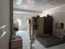 Hình ảnh Cho thuê phòng 490 Lý Thái Tổ Quận 10 TPHCM có máy lạnh dưới 4 triệu