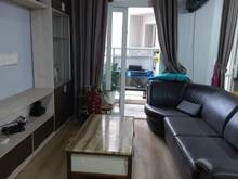 Hình ảnh Cần bán nhanh Trang Chủ MB66.COM / Đăng Ký Tặng 66K Hà Đô Nguyễn Văn Công, Q. Gò Vấp  - DTich :106m2