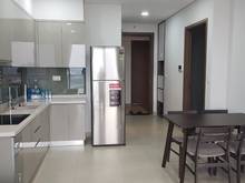 Hình ảnh Mình cần bán Trang Chủ MB66.COM / Đăng Ký Tặng 66K cao cấp River Panorama Quận 7 Diện tích 64m2, 2 ph