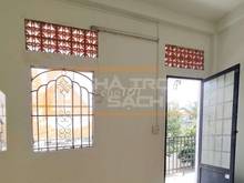 Hình ảnh Trọ dịch vụ ngay Đại Học Hutech cơ sở 2, FPT Quận 9