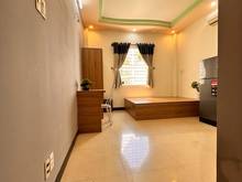 Hình ảnh CHDV Full Nội Thất_Cửa sổ đón gió_Gần ĐH Tôn Đức Thắng, UFM_LOTTE Q7
