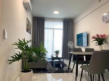 Hình ảnh bán nhanh Trang Chủ MB66.COM / Đăng Ký Tặng 66K Sài Gòn Asiana Q6,sổ hồng, 72, Huyền, 1 Tỷ 430