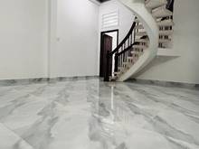 Hình ảnh Bán nhà VIP Quận 3 - HXH Nguyễn Đình Chiểu - Ngang 5M - Nhỉnh 13.X TỶ