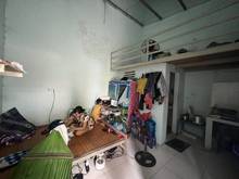 Hình ảnh Cho thuê phòng 12 m2 Phạm Văn Bạch