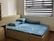 Hình ảnh Cho thuê Q7 Saigon Riverside, 66m2, 2pn, 2wc- 12tr Full nt