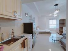 Hình ảnh Chuyên cho thuê Trang Chủ MB66.COM / Đăng Ký Tặng 66K Sunrise Cityview giá tốt thị trường Quận 7