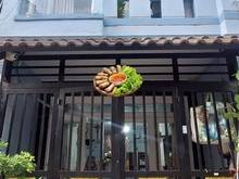 Hình ảnh Cần tiền bán nhà Phạm Hữu Trí,Q5,52m2,1T,1L,2PN,2WC,SHR,GIÁ:1TY520