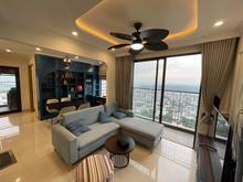 Hình ảnh Cần bán gấp Trang Chủ MB66.COM / Đăng Ký Tặng 66K 70m2 tại Vinhomes Grand Park, Q.9 giá 1 tỷ 978