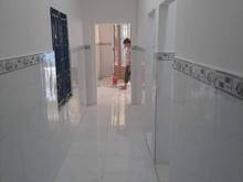 Hình ảnh Nhà ngộp nhơn đức 4×15 shr giá chỉ 2ty3