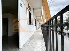 Hình ảnh Phòng trọ cao cấp tại Ủy Ban Nhân Dân Trường Thạnh